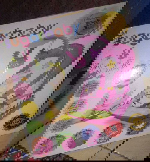 Ada yg butuh boncer sugarbaby