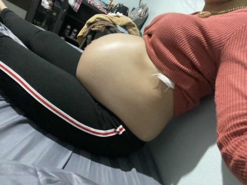 39+1 แต่ยังเงียบยุเลย