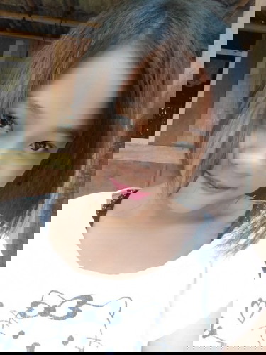 Apa saja yang hrus d persiapkan ketika sudah menuju hpl