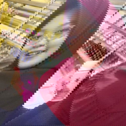 maaf melenceng numpang promosi ya