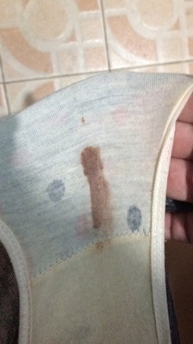 Malapit na kaya ako manganak?