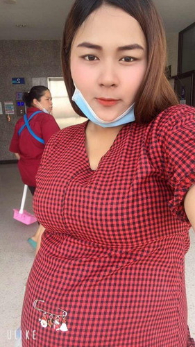 ขอเสียงแม่ๆเดือนพฤศจิกายนน่อยจ้า
