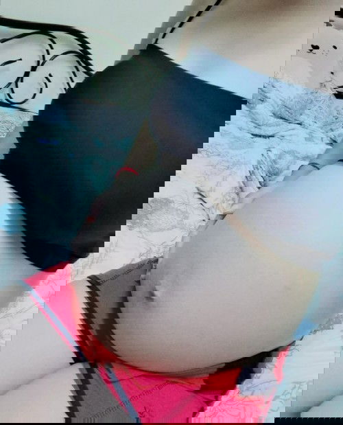 22+3 W​ Baby​ girl