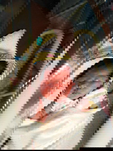 Thank you Lord πππ