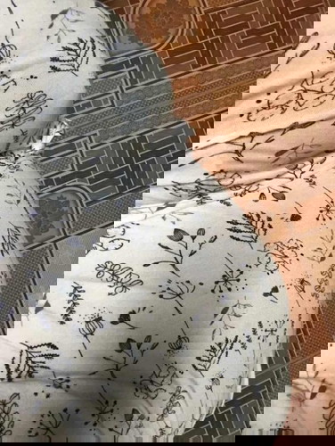 ว่าที่คุณแม่มือใหม่ เป็นกังวลค่ะ