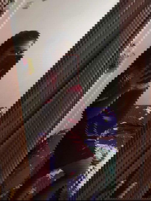 แชร์ข้อมูลกันจ้า แม่ๆ ทุกคน