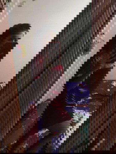 แชร์ข้อมูลกันจ้า แม่ๆ ทุกคน