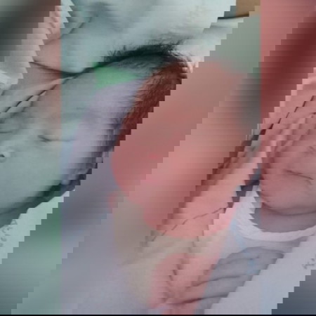 แอบแตกก่อนแร้วค่ะ