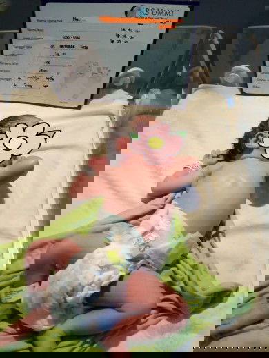 launching my baby boy 💕💕