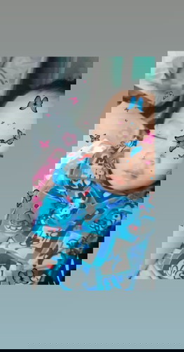 หอบหืด พ่นยา