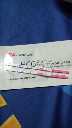 Hamil 5 minggu ini kok perut sering kraam ya terus sakit pinggang nya luar biasa