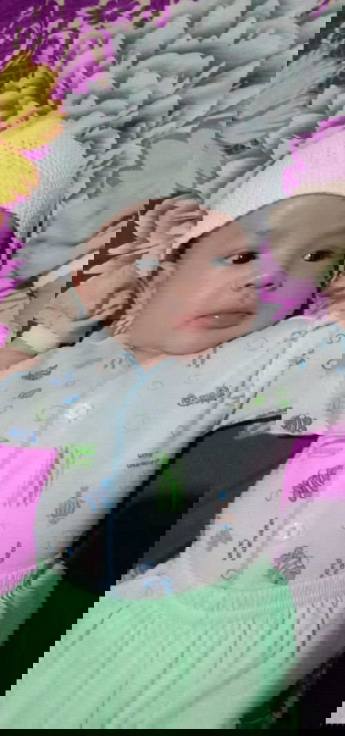 Garis 2 semoga di permudah