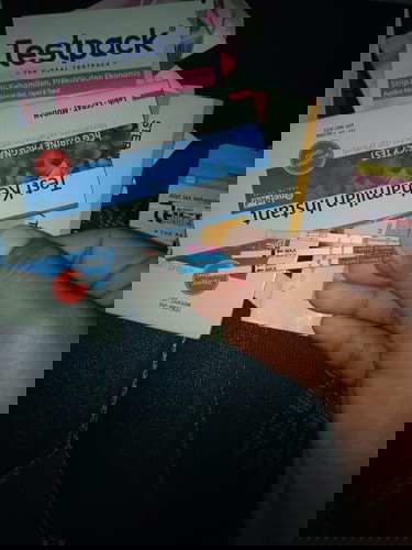 Bun dlu saya haid pertama tgl 22 juli 2020 positif skrg usia khamilan 10minggu benar gak hitungannya