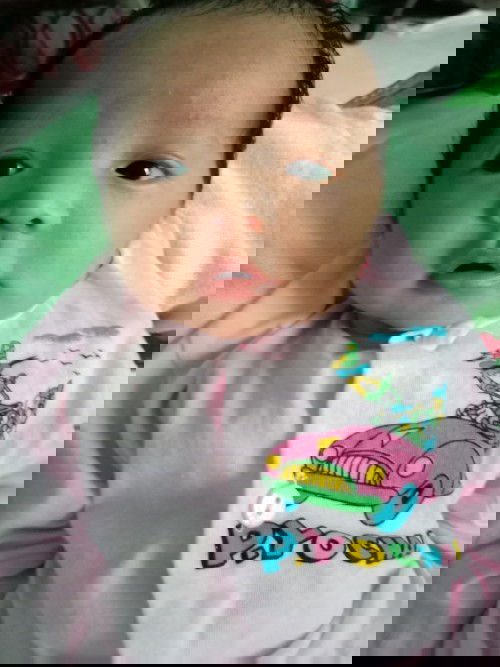 Hành Trình Đi Sanh