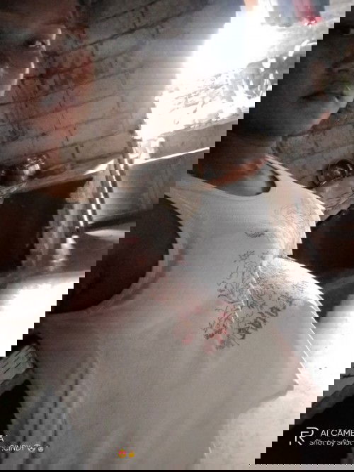 10days to go nalang ..