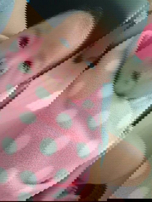 คลอดแล้วจ้า