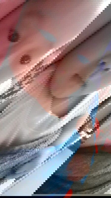 Sedih bangettt 😭😭😭