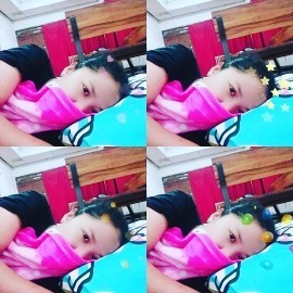 Kenapa aku selalu gagal terus samapai kapan kasih penganten sang buah hati