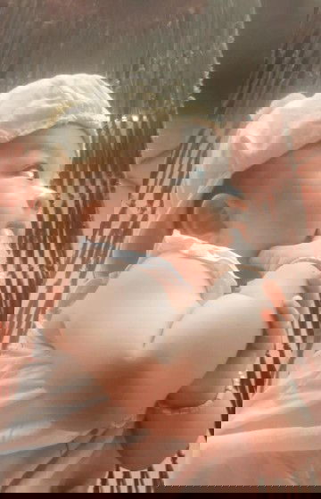 Chuyện ngồi đứng