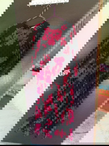 ส่งต่อชุดคลุมท้อง