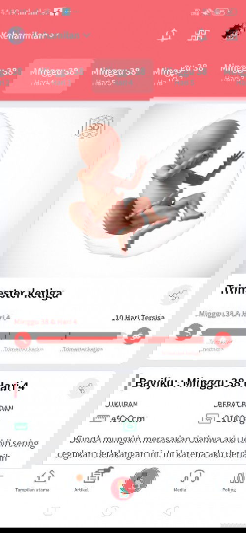 Bantu doa bund🙏🏻🙏🏻🙏🏻