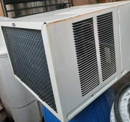 Sale sale aircon