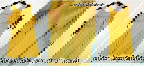 ขายค่ะ สินค้ามือ1 ชุดให้นม (มีจำนวนจำกัดค่ะ)