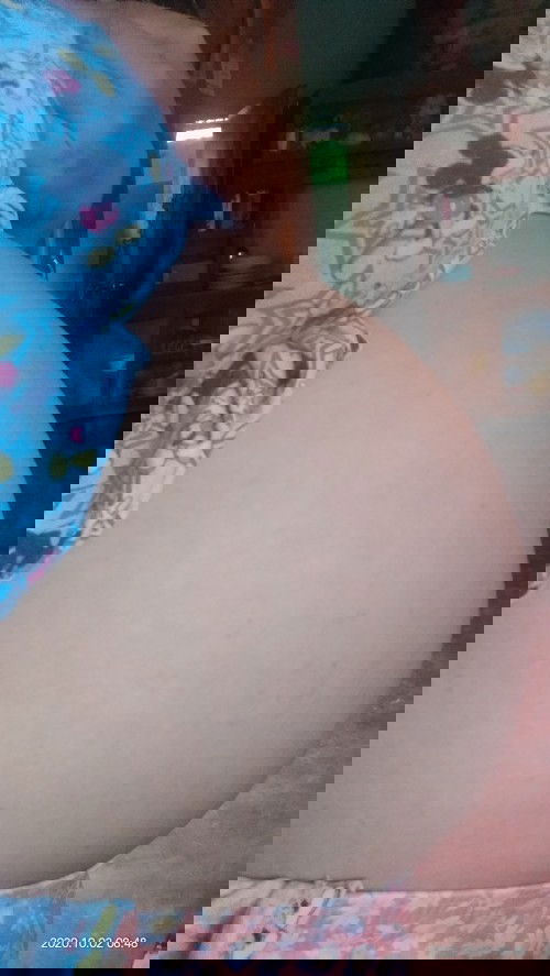 35 weeks and 4 days..