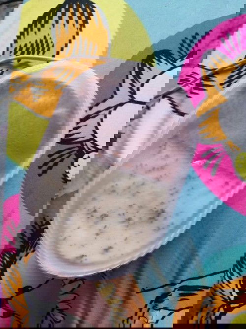 สอบถามแม่ๆค่ะ