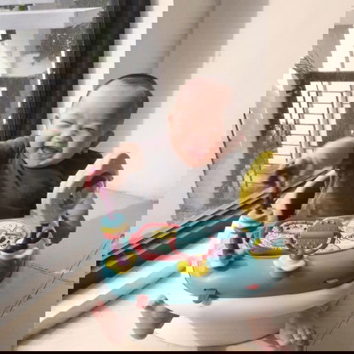 mamasandpapas baby snug