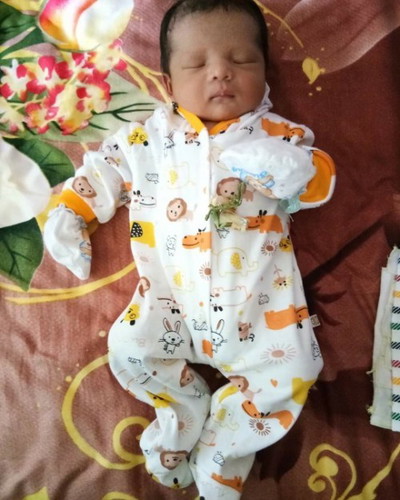 Gimana hukum Islam waktu kesiangan tidak sholat subuh karena kecapean ngurusin anak