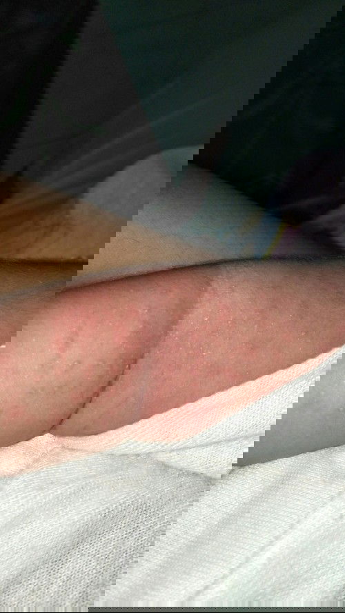 Bantu jawab ya bun..