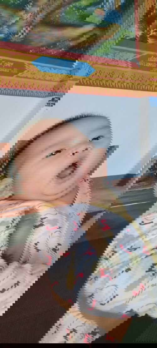 น้ำหนักเกิน