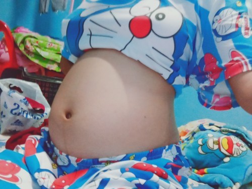 ทีมมกราคม64ค่ะ👶💖🤣