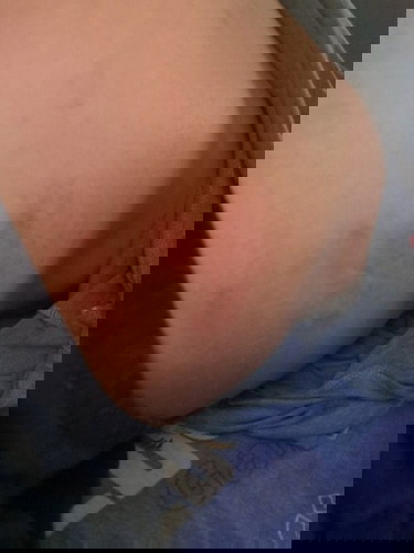 Sobrang kati 😭😭