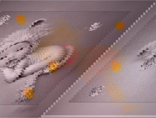 Pelanggan jasa edit foto tmpt sy No tipu2