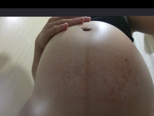 Advice please 😔