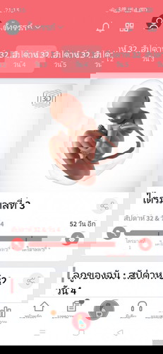ลูกกลับหัว