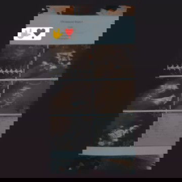 อยากทราบอ้ะค่ะ❤️❤️👌🥵