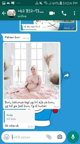 Jasa edit fto .1 fto 10 . 5 fto grtis 2 bun .