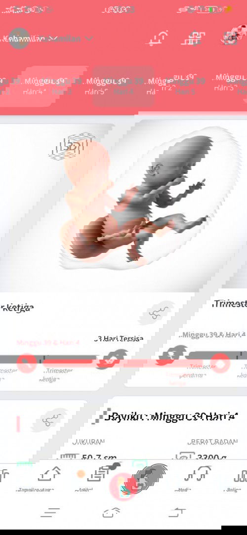 Minta doa Dan keikhlasan nya