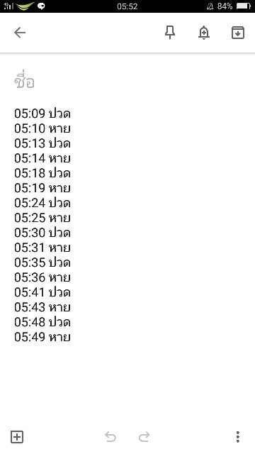 สอบถามแม่ๆ