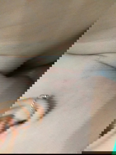 Bruntusan 😭😭😭