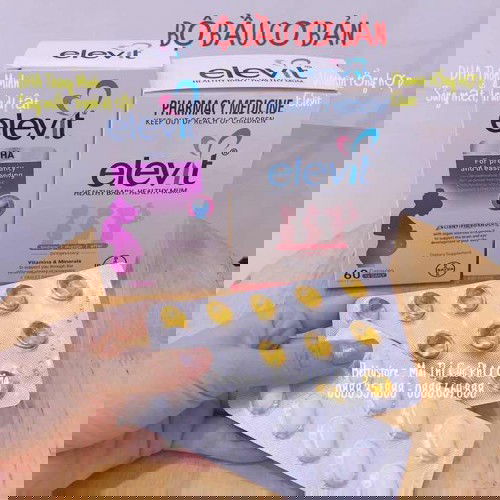 Các mẹ thông thái cho mình hỏi