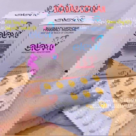 Các mẹ thông thái cho mình hỏi