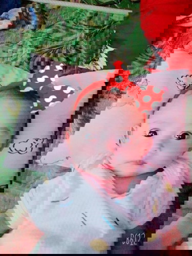 susu formula rendah gula