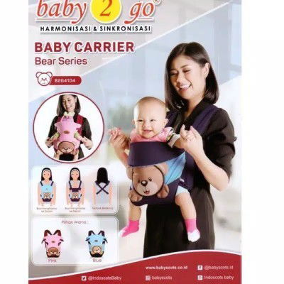 BU. Numpang Jualan ya bu siapa tau ada yang minat. Masih BARU