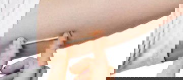 LEPAS IMPLAN KB 1BULAN HAMIL