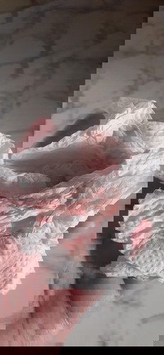 Nag bleeding ako pero ng chencek ng dr ko bat close ang cervix ko at wala namang problem