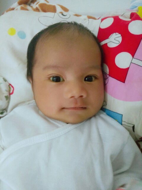 Hellow mga momsh😊